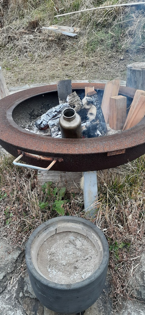 184-168(26-25)BEAVER SOLO CAMPⅡ1203_132943