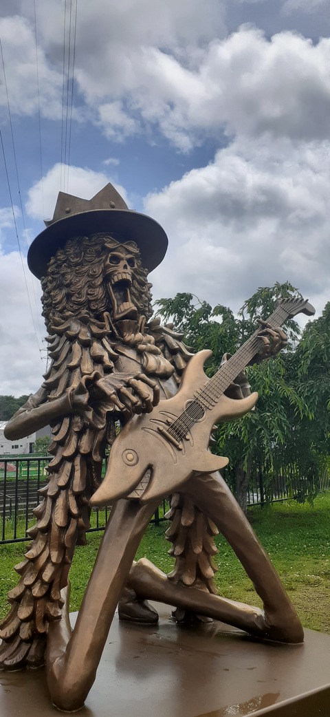 163-148(5-5)津志田河川自然公園ブルック6_105919