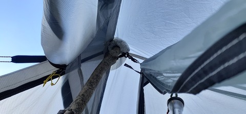 189-173(31-30)大島加代海岸103_121826