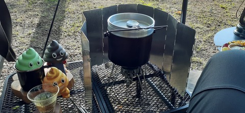 207-191(49-48)津志田河川公園乙女河原501_172123