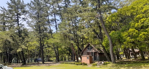 208-192(50-49)奥霧島御池キャンプ村502_105521