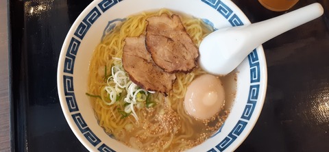 157-142(56-56)日之影キャンプ村506_110740