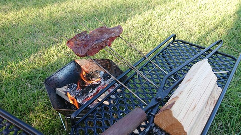 58-47(13-11)スパージュ325S