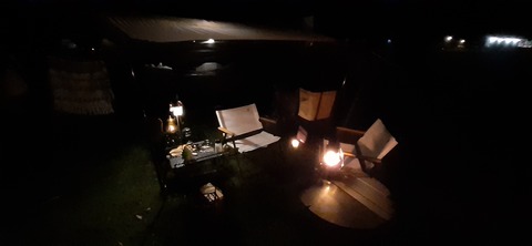 174-159(16-16)木魂館924_221833