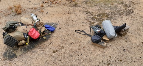 148-133(47-47)霜降山キャンプ場26_132546