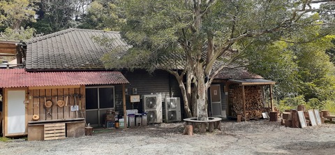 149-134(48-48)橘香園2_121916