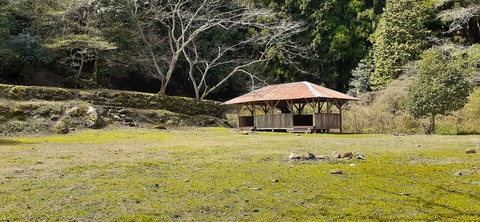 202-186(44-43)八木山渓流公園325_111757