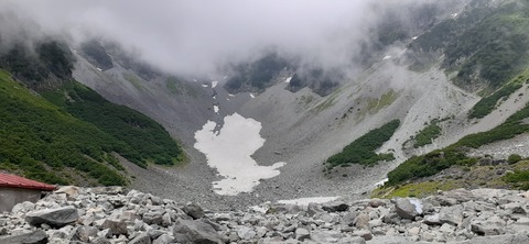 272-252(9-8) 上高地穂高岳814_113111