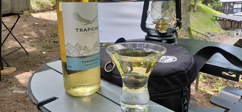 160-145(2-2)グランピング川崎3回目528_131459