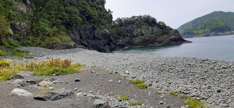 162-147(4-4)下梶寄キャンプ場612_141329