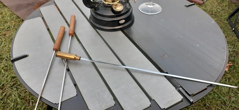 174-159(16-16)木魂館924_173229