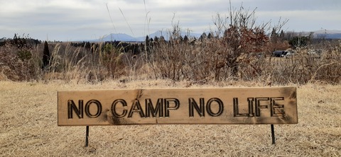 194-178(36-35)ゴンドーシャロレー⑨211_141606