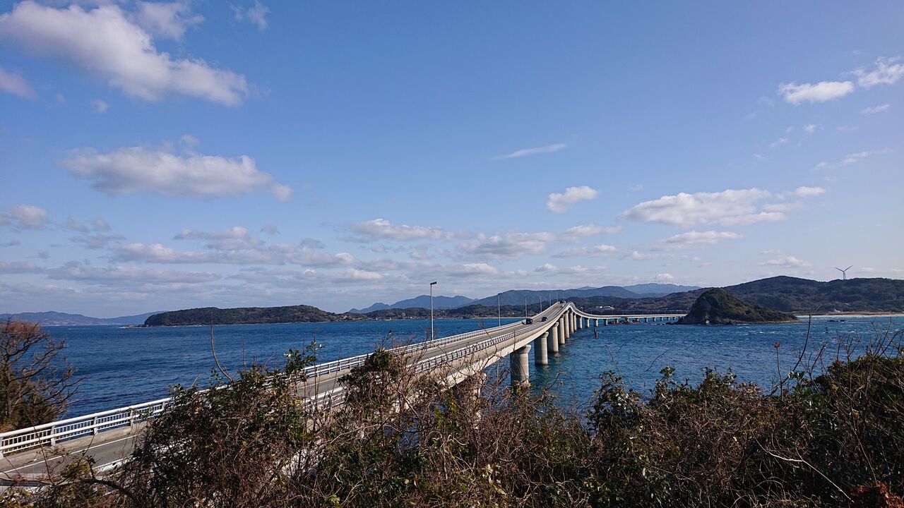 小田大浜キャンプ場 ラーメンヲタクがキャンプ沼にズブズブハマるまで 小田大浜キャンプ場 ラーメンヲタクがキャンプ沼にズブズブハマるまで