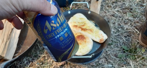 137-122(36-36)とりごえ温泉栖の宿9_171047