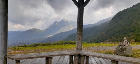 228-211(17-16)登山くじゅう連山910_121242