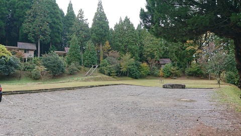 69-56(24-20)歌瀬キャンプ場319S