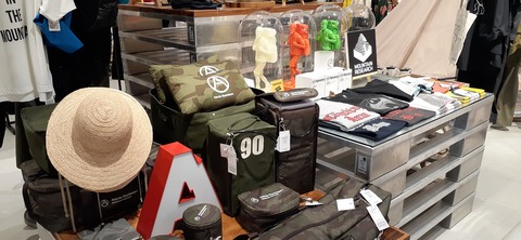 161-146(3-3)ららぽーと福岡604_152226