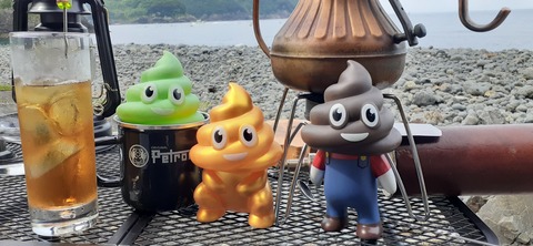 162-147(4-4)下梶寄キャンプ場612_151329