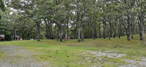 172-157(14-14)くじゅう自然動物園903_144815