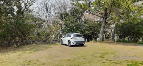 203-187(45-44)長崎鼻リゾートキャンプ場401_130142R
