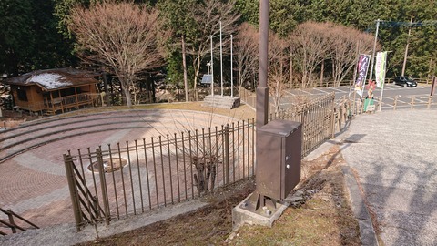 83-69(38-33)求菩提キャンプ場2509