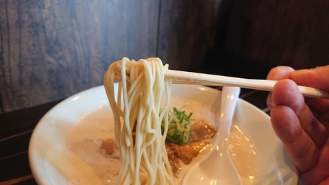 122-107(21-21)阿蘇レインボーバレー758