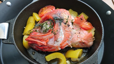 110-95(9-9)高原の里106