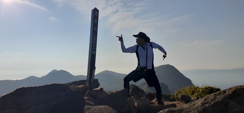 228-211(17-16)登山くじゅう連山910_073544