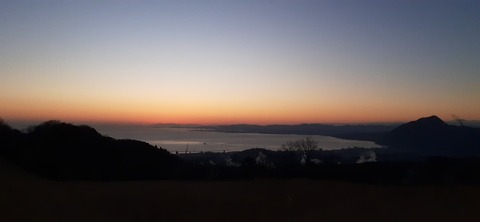 251-232(40-37)伽藍岳ゲリラキャン303_063445