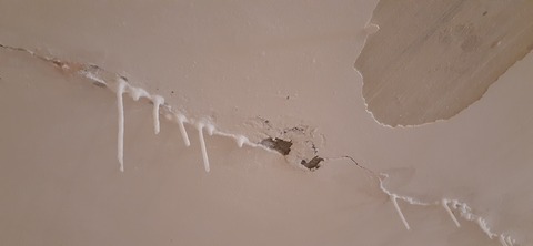 162-147(4-4)下梶寄キャンプ場612_132721