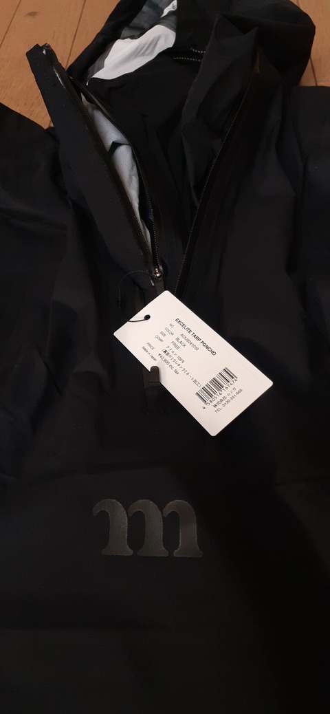 251-232(40-37)muraco218_164545