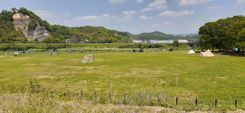 207-191(49-48)津志田河川公園乙女河原501_131450