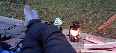 151-136(50-50)423湯の浦総合キャンプ場_183931