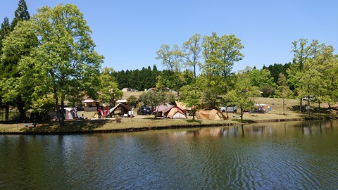 101-86(56-50)井無田高原キャンプ場145