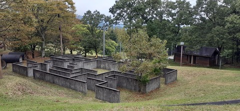 177-162(19-19)HGP南阿蘇OSCAMP1009_154219