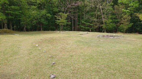 100-85(55-49)鹿川キャンプ場7010