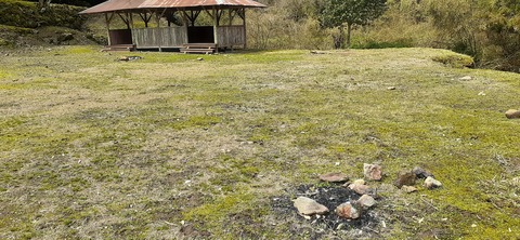 202-186(44-43)八木山渓流公園325_111814