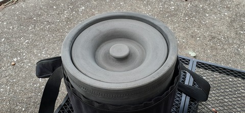 140-125(39-39)まどかパーク5_150832