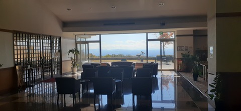 180-164(22-21)久住高原Ｈ天空の大地1103_121521