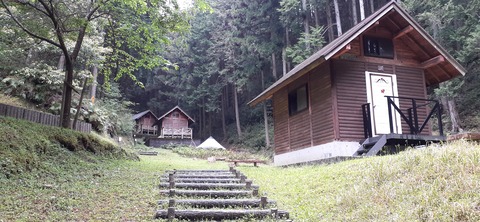 151-136(50-50)423湯の浦総合キャンプ場_151054