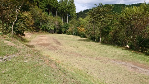 122-107(21-21)阿蘇レインボーバレー786