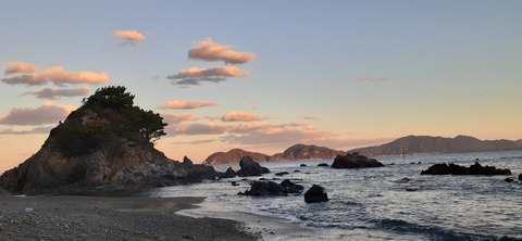 189-173(31-30)大島加代海岸103_170842