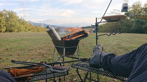 65-53(20-17)菊池高原ファミリーＣ場4040S