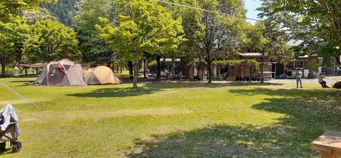 155-140(54-54)うめキャンプ村504_133225R