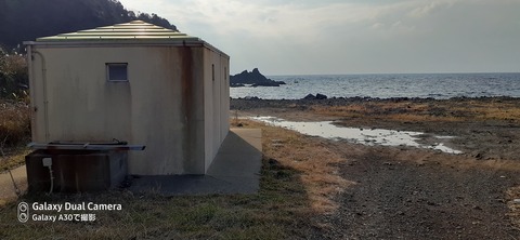 131-116(30-30)大島津和瀬キャンプ場44814