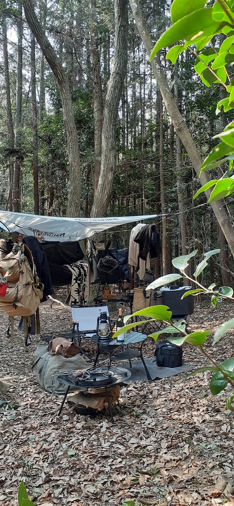 144-129(43-43)スゼンジハウスオープンエア26_122114