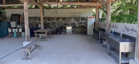 214-198(3-3)オートキャンプ竜門603_124710