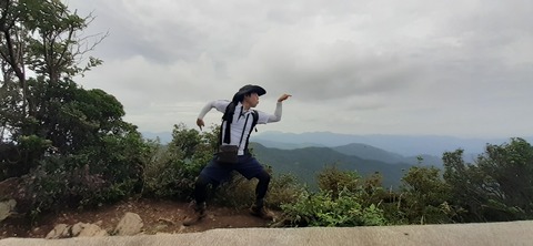 227-210(16-15)スノーピーク奥日田902_112022