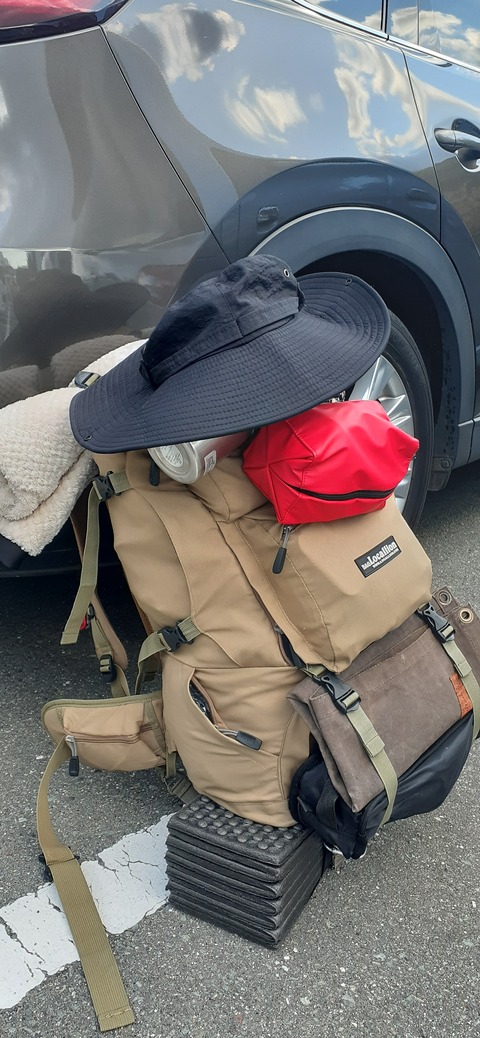 189-173(31-30)大島加代海岸103_085217