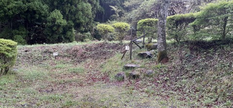 152-137(51-51)阿蘇夢蛍キャンプ場429_131100